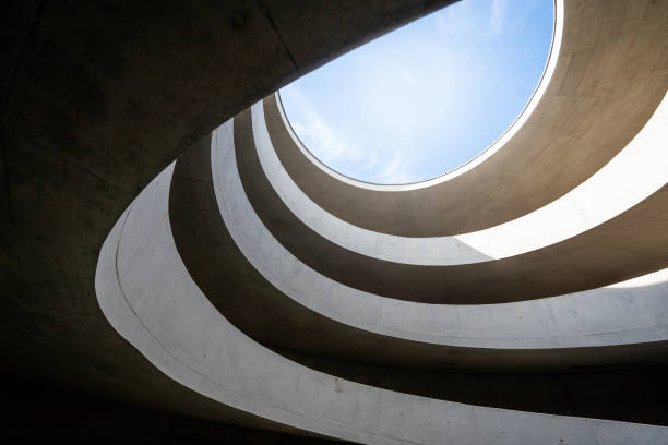  Pahrump, NV Concrete contractor Pros