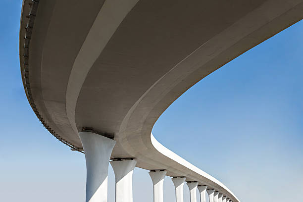 Best Concrete Grinding and Polishing in Pahrump, NV