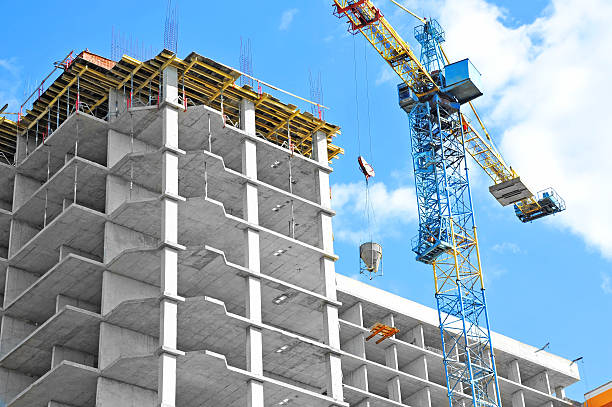 Best Concrete Grinding and Polishing in Pahrump, NV
